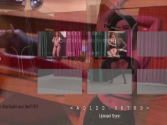 Beyond Constraints #2 I fucked Selene so hard - Screenshot 10 of 16 - American Beauty
