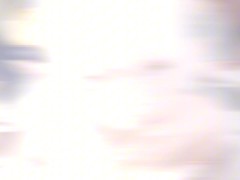 Sexy Elvish Girlfriend [Male Dirty Talk Quickie]