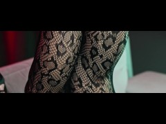 🔥CLOSE-UP: Slut Mistress PLAYING WITH  BIG TITS. BUSTY  MILF Jerk-Off JOI You Can’t Resist TUTORIAL