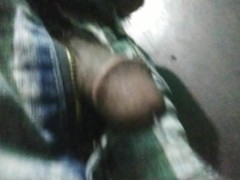 Man pissing 🍌💦  in your ass hole 🍑