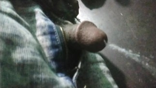 Man pissing 🍌💦  in your ass hole 🍑