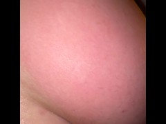 FirstTIMEANAL - Screenshot 14 of 16 - Creampie