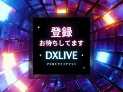 AV撮影直後でも余裕な加藤えまにもうひとハメ！ワンモアファックお願いしてみた～！ - Screenshot 2 of 16 - Cute Japanese Girl