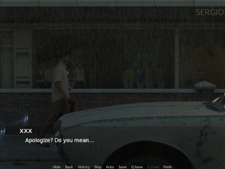 My best Deal #75 PC Gameplay