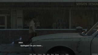 Mein bestes Angebot #75 PC-Gameplay