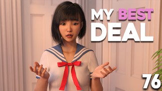 Mein bestes Angebot #76 PC-Gameplay