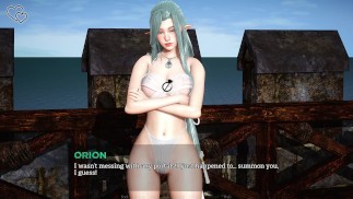 ETERNUM "Wrapping up the tournament, unexpected summoning" (Playthrough Part 14)