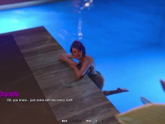 Life In Santa County #48 PC Gameplay