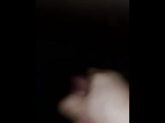 Missing your fast response bb 😎🤠 - Screenshot 16 of 16 - Likabusy