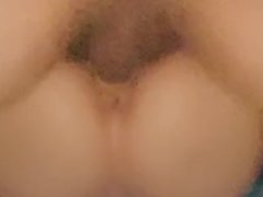Step Dad Making Step Daughter Moan So Much