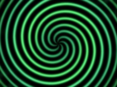 [Mesmerizing] Hypnotherapist Makes you her Play Thing and Fucks You - Erotic ASMR