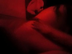 MONTADORA PROFECIONAL COGEMOS DELICIOSO ORGASMICA 69