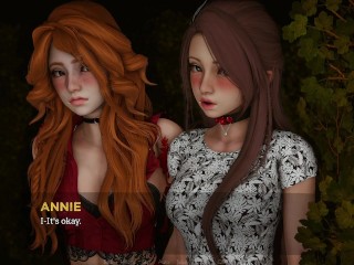 ETERNUM "the Mistery Muhrder Game" (Playthrough Part 29)