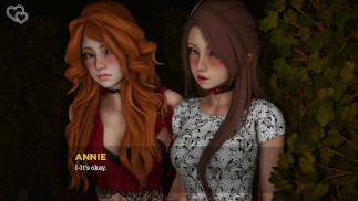 ETERNUM "The mistery muhrder game" (Playthrough Part 29)