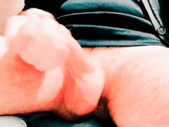 👄🍌🫦Fully Masturbating👄🍌💦 - Screenshot 3 of 16 - Hot Cock