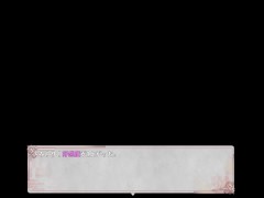 【H GAME】みこみこライフ♡おさわりモード Part① エロアニメ｜エロ同人｜Anime｜Hentai｜Doujin - Screenshot 9 of 16 - 巫女