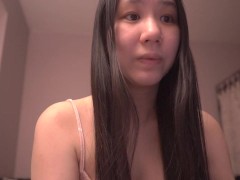 Struggling with Lust