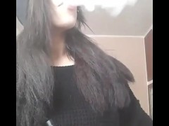 Vape Comp. - Screenshot 1 of 16 - Vaping