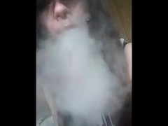 Vape Comp. - Screenshot 14 of 16 - Milf