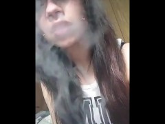 Vape Comp. - Screenshot 15 of 16 - Native American