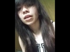 Vape Comp. - Screenshot 8 of 16 - Dimples
