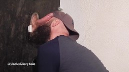 Ginger возвращается через 1 час, чтобы снова орехнуть