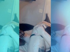 quickie but goody - Screenshot 5 of 16 - Amateur