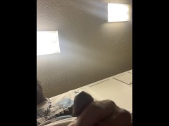 Open wide ! 💦🍆 - Screenshot 10 of 16 - Bbc Masturbation