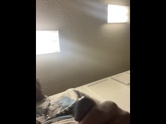 Open wide ! 💦🍆 - Screenshot 14 of 16 - Bbc Masturbation