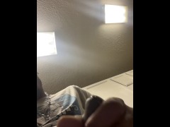 Open wide ! 💦🍆 - Screenshot 16 of 16 - Huge Cumshot