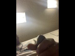 Open wide ! 💦🍆 - Screenshot 8 of 16 - Huge Cumshot