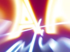 Reclutada para casting porno y ruda cogida con doble penetracion!!