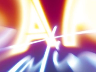 Reclutada para casting porno y ruda cogida con doble penetracion!!