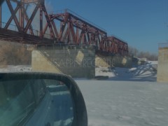 Измена мужу. Публичный минет в зимнем лесу. Камшот. С разговорами 5/16