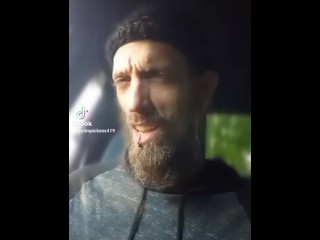 Are you as Hungry as I Am?