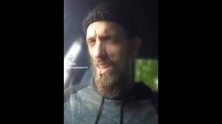 Are you as hungry as I am?