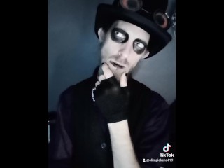 Как понять, чего хочет женщина