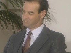 Victoria Style adora i cazzi duri e la sborra calda