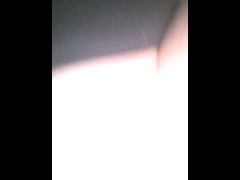 Grab n pinch nipples play with me