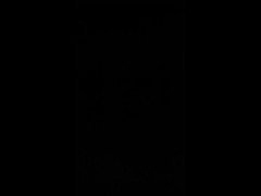 دوس دارم همه کص من رو بخورن - Screenshot 10 of 16 - Iranian