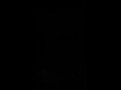 دوس دارم همه کص من رو بخورن