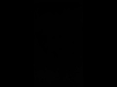دوس دارم همه کص من رو بخورن - Screenshot 13 of 16 - Iran