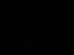 دوس دارم همه کص من رو بخورن - Screenshot 14 of 16 - Irani