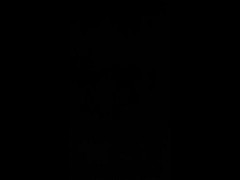 دوس دارم همه کص من رو بخورن - Screenshot 15 of 16 - Iranian
