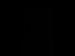 دوس دارم همه کص من رو بخورن - Screenshot 8 of 16 - Iran
