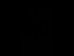 دوس دارم همه کص من رو بخورن - Screenshot 9 of 16 - Irani