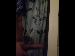 HOW U LIKE IT ? - Screenshot 2 of 16 - Big Ass Latina