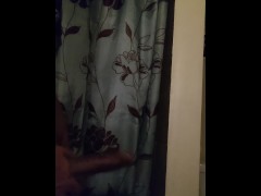 HOW U LIKE IT ? - Screenshot 3 of 16 - Big Cock