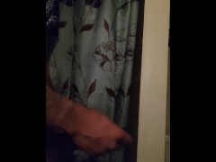 HOW U LIKE IT ? - Screenshot 5 of 16 - Big Cock