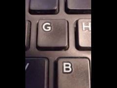 testt collab
